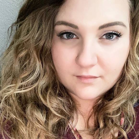 mrsg517